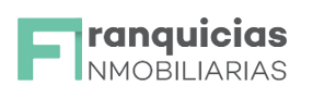 Franquicias Inmobiliarias